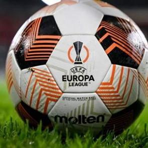 Avrupa Ligi ve Konferans Ligi'nde gecenin sonu&ccedil;ları