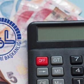 Fitre ne zamana kadar verilmedir? 2024 Fitre Miktarı Ne Kadar? 