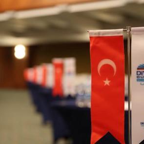 &ldquo;Diyanet Bursları&rdquo;na 107 &uuml;lkeden 10 bin aşkın &ouml;ğrenci başvuruda bulundu