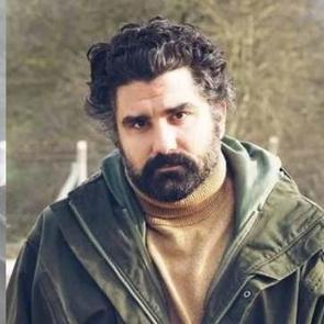 Efe Deprem  kimdir ve ka&ccedil; yaşında &ouml;ld&uuml;? Eşi kim? Efe Deprem'in oynadığı diziler ve filmler&hellip;