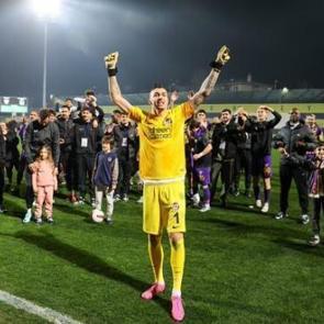 Ey&uuml;pspor k&ouml;t&uuml; haberi verdi! "Kanama tespit edildi"