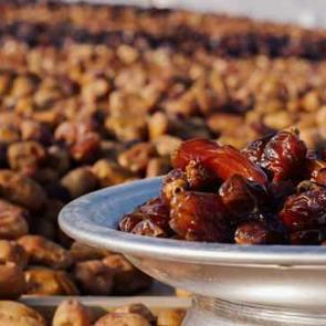 Hurmanın faydaları ve iyi geldiği hastalıklar nelerdir? Yaş hurmanın faydaları!