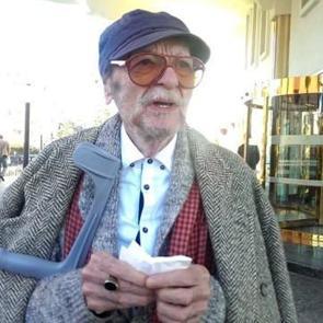 Kayhan Yıldızoğlu kimdir ve aslen nerelidir? Eşi kim? Kayhan Yıldızoğlu'nun oynadığı diziler&hellip;