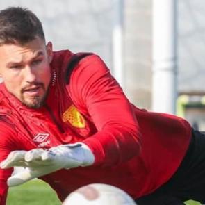 Mateusz Lis kalesine duvar &ouml;rd&uuml;