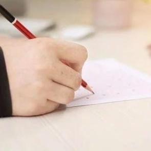 Ortak sınavlarda "a&ccedil;ık u&ccedil;lu" soru d&ouml;nemi başlıyor