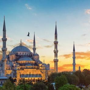 Ramazan Bayramı tatili kaç gün olacak? (2024)