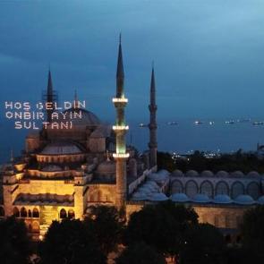 Ramazanda hangi namazlar kılınır? 30 gün boyunca kılınacak namazalar yapılacak ibadetler...