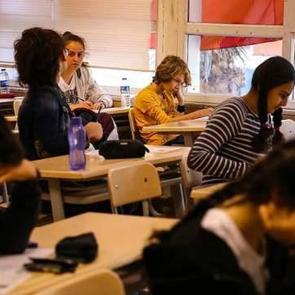 Y&Ouml;K Başkanı &uuml;niversitelerle ilgili kritik kararı duyurdu! Devrim niteliğinde...