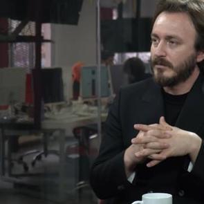 Bekir K&ouml;se kimdir ve ka&ccedil; yaşındadır? 3 yaşında Kuran okuyan Bekir K&ouml;se'nin asıl mesleği