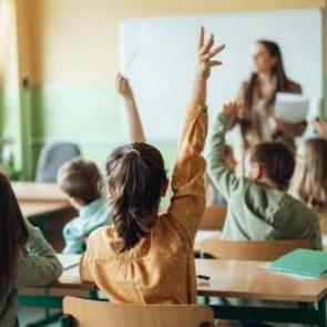 &Ccedil;anakkale'deki okullarda 18 Mart'ta eğitime ara verilecek