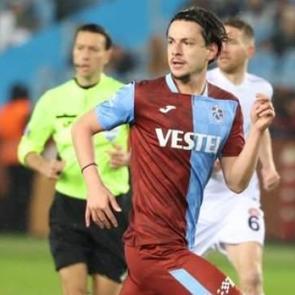 Enis Destan'a İtalyan talip! İşte istenen bonservis...