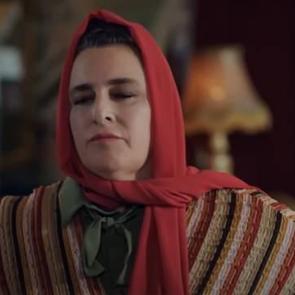 Hudutsuz Sevda 'Asiye' Esra Dermancıoğlu kimdir? Kimin torunu? Esra Dermancıoğlu'nun oynadığı diziler