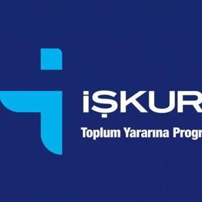 İŞKUR TYP &uuml;zerinden personel alımı başladı! Nasıl başvuru yapılır?