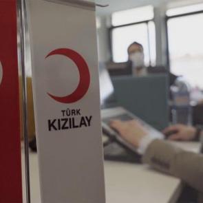 Kızılay KPSS şartsız personel alımı yapacak! Kızılay ilanına nasıl başvuru yapılır?