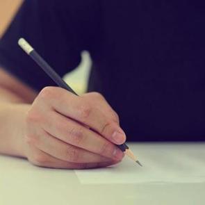 MEB'in T&uuml;rk&ccedil;e D&ouml;rt Beceri Sınavı artık uluslararası ge&ccedil;erli