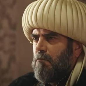 Mehmed Fetihler Sultanı 2. Murat &lsquo;Teoman Kumbaracıbaşı&rsquo; kimdir? Annesi kim? Teoman Kumbaracıbaşı dizileri