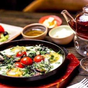 Sahura kalkmadan oruç tutulur mu? Sahursuz oruç sağlıklı mı?