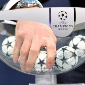 Galatasaray ve Fenerbah&ccedil;e'nin rakipleri belli oldu!