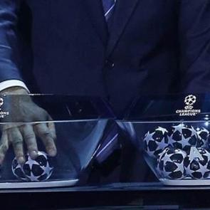 Şampiyonlar Ligi'nde tartışılan sistem değişiyor