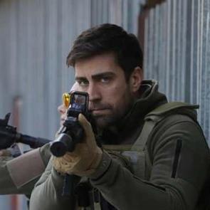 Teşkilat'ın Serdar'ıydı! &Ccedil;ağlar Ertuğrul diziden ayrılma nedeni senelerin ardından ortaya &ccedil;ıktı