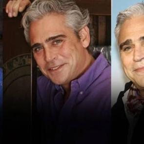 Tolga Savacı kimdir, aslen nerelidir? Tolga Savacı kiminle evli, neden vefat etti?