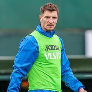 Trabzonspor'da şok ayrılık! Kimse bunu beklemiyordu