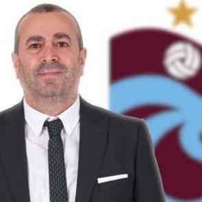  Trabzonspor'dan TFF'ye flaş Fenerbah&ccedil;e &ccedil;ağrısı!