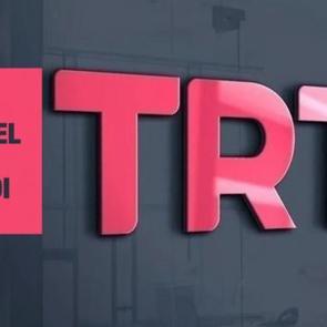 TRT KPSS şartsız personel alımı yapacak! Nasıl başvuru yapılır?