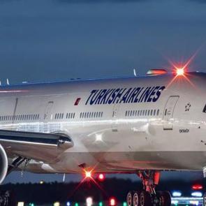 T&uuml;rk Hava Yolları personel alımı yapacak! Nasıl başvuru yapılır?