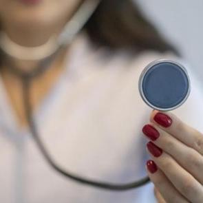 TUS soru kitap&ccedil;ığı ve cevap anahtarı erişime a&ccedil;ıldı