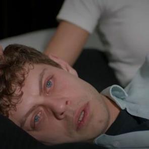 Yabani 'Cesur' Sezer Arı&ccedil;ay kimdir ve aslen nerelidir? Babası kim? Sezer Arı&ccedil;ay'ın oynadığı diziler