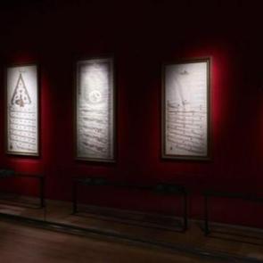 Yeniden düzenlen İslam Medeniyetleri Müzesi ziyaretçilerini bekliyor 