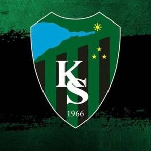 1. Lig'de ayrılık! Başkan g&ouml;revi bıraktı