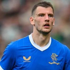 Borna Barisic transferinde sona gelindi!