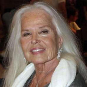 G&ouml;n&uuml;l Yazar hastalığıyla ilgili a&ccedil;ıklama yaptı! "Kabahati yok"