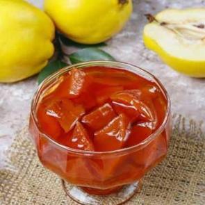 Ayvanın faydaları nelerdir? Yatmadan &ouml;nce ve sabah a&ccedil; karnına ayva yemek&hellip;