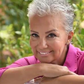 Bahar &Ouml;ztan kimdir? Ablası ve babası kim? Ka&ccedil; yaşında ve neden &ouml;ld&uuml;? Bahar &Ouml;ztan'ın biyografisi&hellip;