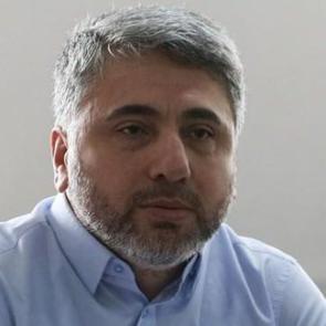 Gen&ccedil;lerbirliği'nde Emrah Yıldız d&ouml;nemi sona erdi