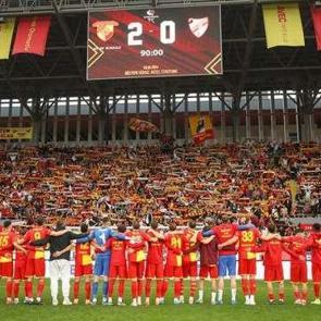 G&ouml;ztepe'de rehavete yer yok