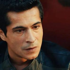 İsmail Hacıoğlu "Hep seveceğim" diyerek &ouml;l&uuml;m haberini duyurdu! 