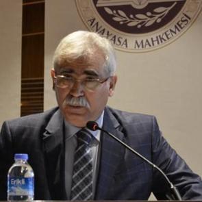 Kadir &Ouml;zkaya kimdir ve nerelidir? Ne mezunu? Kadir &Ouml;zkaya'nın biyografik bilgileri