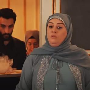 Kızıl Goncalar 'Ayza' Melisa Doğu kimdir? Ka&ccedil; yaşında? Melisa Doğu'nun oynadığı diziler...