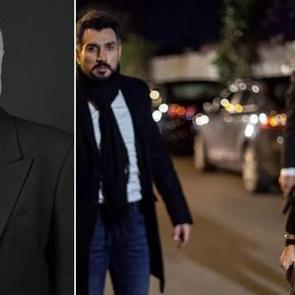 Kurtlar Vadisi oyuncusuydu! Tası tarağı toplayıp huzurevine taşındı