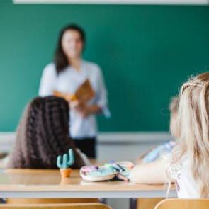 MEB, &ouml;ğretmen-veli randevularını dijital ortama taşıdı