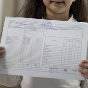 MEB'den yeni karar! Karneler değişiyor