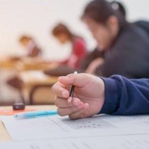 Son Dakika: LGS başvuruları başladı!