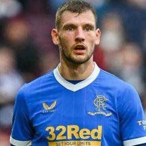 Trabzonspor'a İsko&ccedil;ya'dan bedava sol bek! 