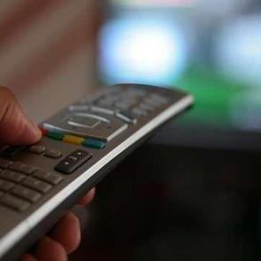 Türk dizileri için yeni hedef açıklandı!