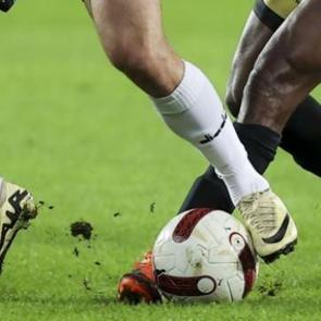 Trendyol 1. Lig'e y&uuml;kselecek son takım yarın belli olacak