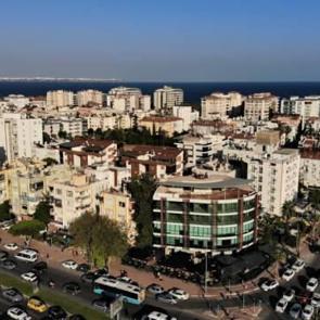 Kira fiyatlarında normale dönüş başladı